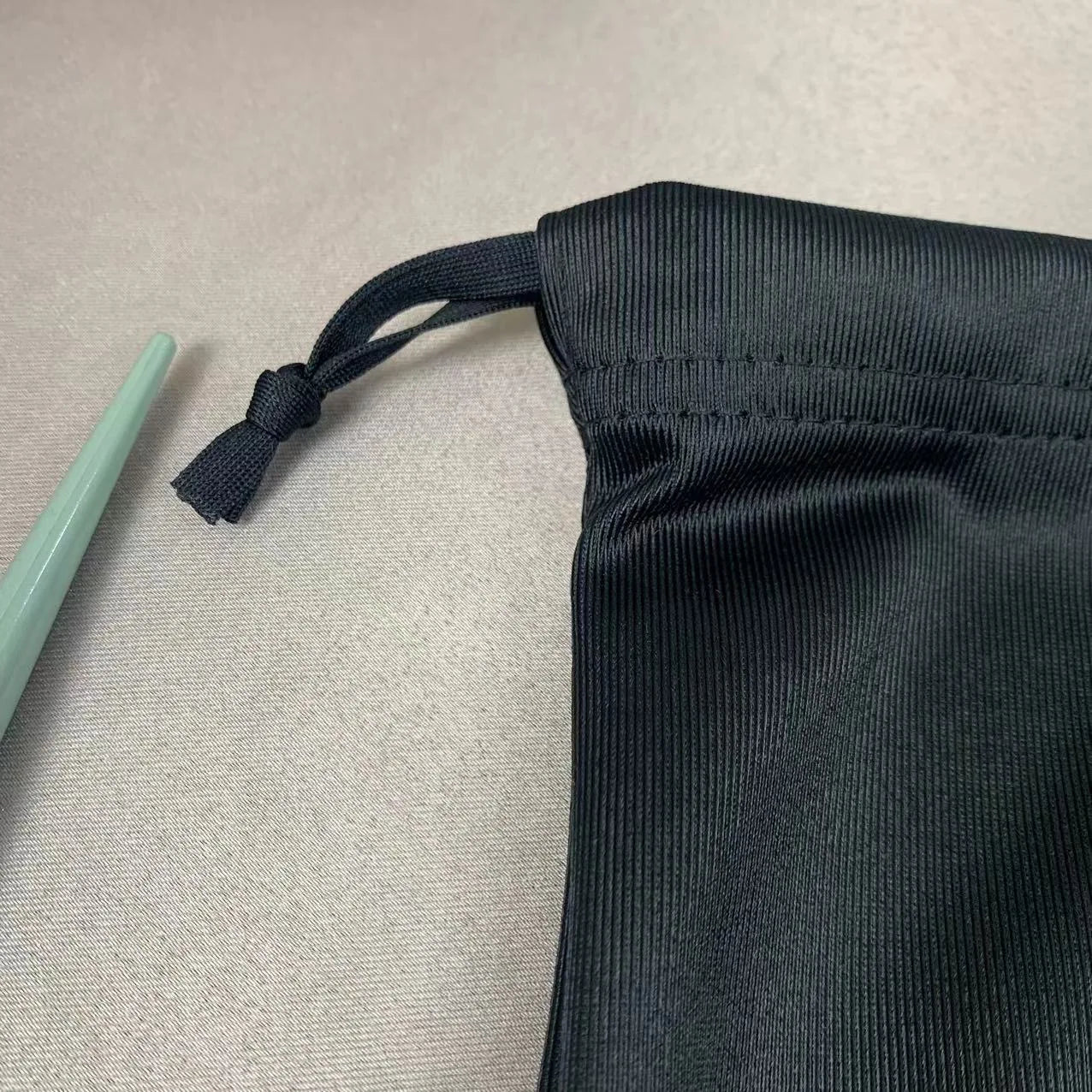 Shoe Dust Bag  Dust-Proof Storage Bag